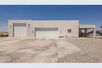 2953 Canyon Oak Dr, Lake Havasu City, AZ 86404 - Photo 25