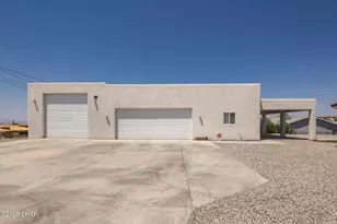 2953 Canyon Oak Dr, Lake Havasu City, AZ 86404 - Photo 25