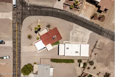 2953 Canyon Oak Dr, Lake Havasu City, AZ 86404 - Photo 39