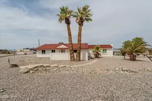 2953 Canyon Oak Dr, Lake Havasu City, AZ 86404 - Photo 3