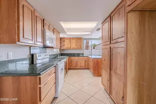 2953 Canyon Oak Dr, Lake Havasu City, AZ 86404 - Photo 11