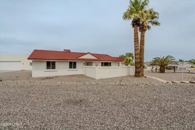 2953 Canyon Oak Dr, Lake Havasu City, AZ 86404 - Photo 1
