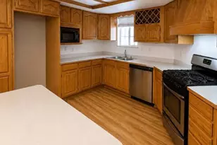 590 Applewood Pl, Lake Havasu City, AZ 86404 - Photo 3
