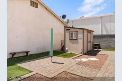 1140 Regency Dr #102, Lake Havasu City, AZ 86406 - Photo 19