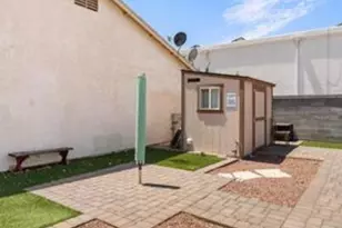 1140 Regency Dr, Lake Havasu City, AZ 86406 - Photo 19