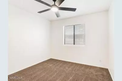 1140 Regency Dr #102, Lake Havasu City, AZ 86406 - Photo 13
