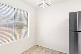 1140 Regency Dr, Lake Havasu City, AZ 86406 - Photo 5