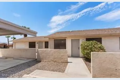1140 Regency Dr #102, Lake Havasu City, AZ 86406 - Photo 3
