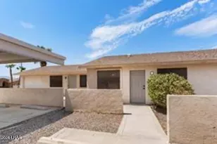 1140 Regency Dr, Lake Havasu City, AZ 86406 - Photo 3