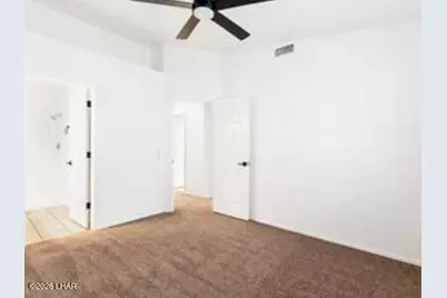 1140 Regency Dr #102, Lake Havasu City, AZ 86406 - Photo 15