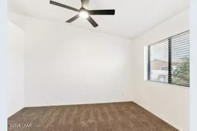 1140 Regency Dr #102, Lake Havasu City, AZ 86406 - Photo 7