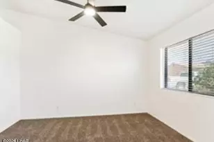 1140 Regency Dr, Lake Havasu City, AZ 86406 - Photo 7