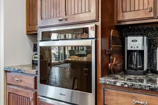 680 Via Del Lago, Lake Havasu City, AZ 86406 - Photo 55