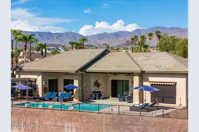 680 Via Del Lago, Lake Havasu City, AZ 86406 - Photo 185