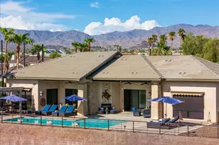 680 Via Del Lago, Lake Havasu City, AZ 86406 - Photo 185
