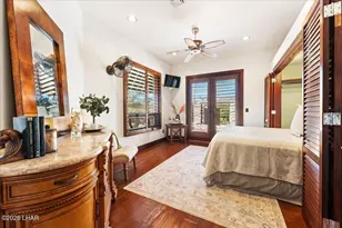 680 Via Del Lago, Lake Havasu City, AZ 86406 - Photo 131