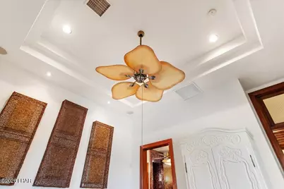 680 Via Del Lago, Lake Havasu City, AZ 86406 - Photo 109