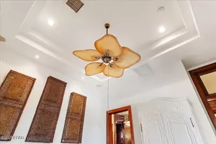 680 Via Del Lago, Lake Havasu City, AZ 86406 - Photo 109