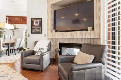 680 Via Del Lago, Lake Havasu City, AZ 86406 - Photo 29