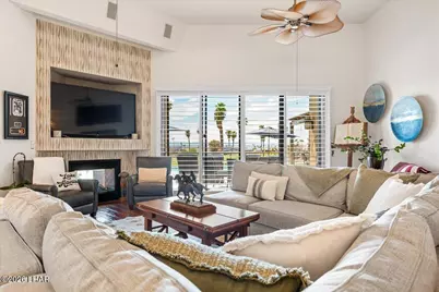 680 Via Del Lago, Lake Havasu City, AZ 86406 - Photo 35