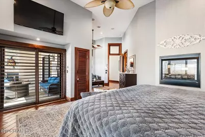680 Via Del Lago, Lake Havasu City, AZ 86406 - Photo 81