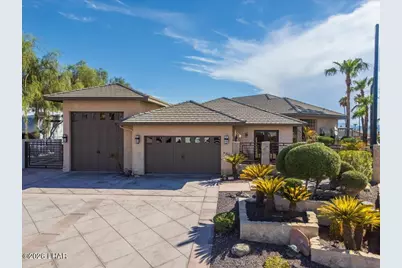 680 Via Del Lago, Lake Havasu City, AZ 86406 - Photo 175