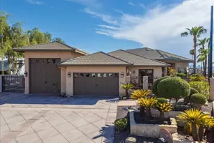 680 Via Del Lago, Lake Havasu City, AZ 86406 - Photo 175