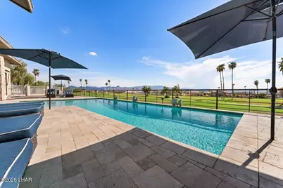 680 Via Del Lago, Lake Havasu City, AZ 86406 - Photo 161