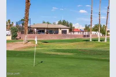680 Via Del Lago, Lake Havasu City, AZ 86406 - Photo 187