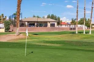 680 Via Del Lago, Lake Havasu City, AZ 86406 - Photo 187