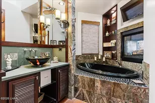 680 Via Del Lago, Lake Havasu City, AZ 86406 - Photo 89