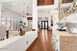 680 Via Del Lago, Lake Havasu City, AZ 86406 - Photo 67