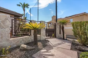 680 Via Del Lago, Lake Havasu City, AZ 86406 - Photo 15