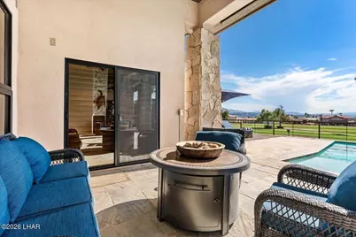 680 Via Del Lago, Lake Havasu City, AZ 86406 - Photo 143