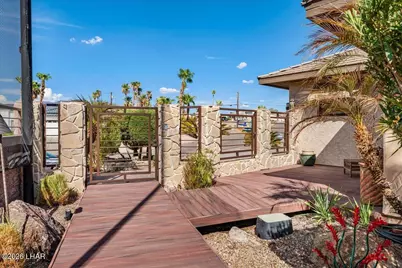 680 Via Del Lago, Lake Havasu City, AZ 86406 - Photo 17