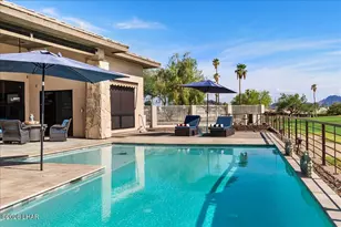 680 Via Del Lago, Lake Havasu City, AZ 86406 - Photo 3