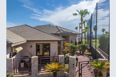 680 Via Del Lago, Lake Havasu City, AZ 86406 - Photo 177