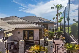 680 Via Del Lago, Lake Havasu City, AZ 86406 - Photo 177