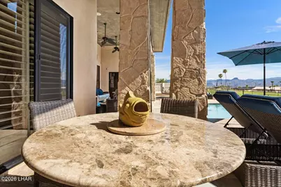 680 Via Del Lago, Lake Havasu City, AZ 86406 - Photo 165