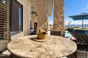680 Via Del Lago, Lake Havasu City, AZ 86406 - Photo 165