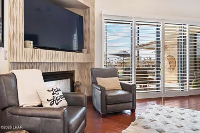 680 Via Del Lago, Lake Havasu City, AZ 86406 - Photo 7