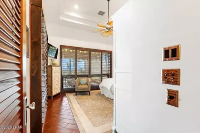 680 Via Del Lago, Lake Havasu City, AZ 86406 - Photo 105