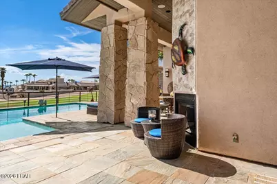 680 Via Del Lago, Lake Havasu City, AZ 86406 - Photo 141