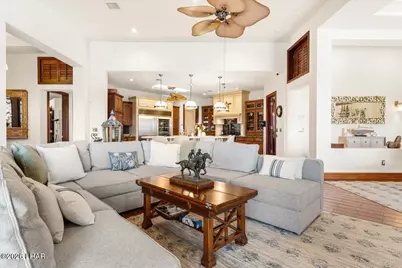 680 Via Del Lago, Lake Havasu City, AZ 86406 - Photo 27