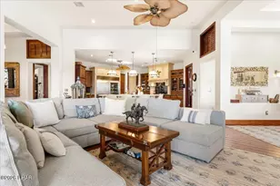 680 Via Del Lago, Lake Havasu City, AZ 86406 - Photo 27