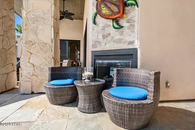 680 Via Del Lago, Lake Havasu City, AZ 86406 - Photo 157