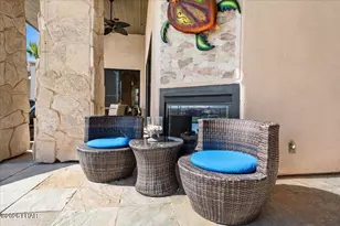 680 Via Del Lago, Lake Havasu City, AZ 86406 - Photo 157