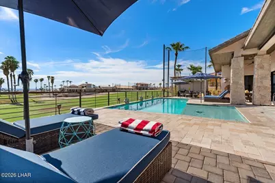680 Via Del Lago, Lake Havasu City, AZ 86406 - Photo 149