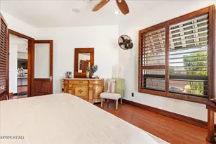 680 Via Del Lago, Lake Havasu City, AZ 86406 - Photo 137