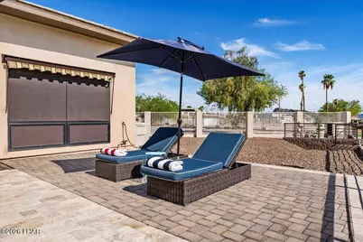 680 Via Del Lago, Lake Havasu City, AZ 86406 - Photo 147